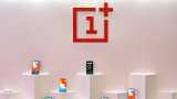 OnePlus Fans? Get these products with huge discounts on account of OnePlus fifth-anniversary sale OnePlus Fans? Get these products with huge discounts on account of OnePlus fifth-anniversary sale