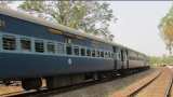 Southern Railway Recruitment 2019: Vacancy for 21 Sports Quota Posts, check all details