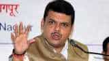 BJP in Maharashtra faces big dilemma - Who will be Pro-Tem Speaker?