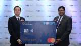 Frequent traveler? SBI, Vistara have launched new co-branded credit cards - Know benefits