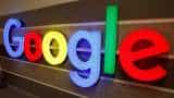 All is not well at Google! Employees dissent, new guidelines put into place