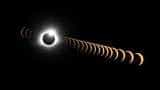 Solar eclipse in India November 2019: Where to watch in India - Date, time, region, full schedule Solar eclipse in India November 2019: Where to watch in India - Date, time, region, full schedule