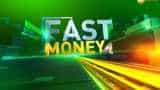 Fast Money: These 20 shares will help you earn more today, November 27, 2019