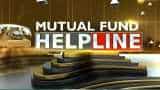 Mutual Fund Helpline: How to prepare perfect portfolio