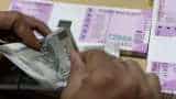 Chit funds to become investor-friendly?