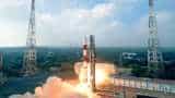 WATCH! ISRO PSLV-C47 successfully launches CARTOSAT-3 satellite, 13 US nano-satellites from Sriharikota