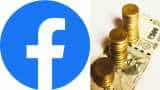 Spend time on Facebook? Now, earn big money too - Here is how
