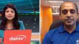 Affle India will penetrate in the market though 4V strategy: Anuj Khanna Sohum, CMD