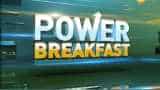 Power Breakfast Major triggers that should matter for market today, 28th November 2019