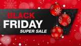 No stopping! Want to grab top US deals Black Friday Sale from India only? Here is good news