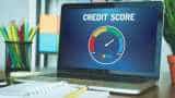 Applying for a bank loan? Know top 5 credit score myths that bank won&#039;t inform you about
