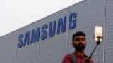 Massive jobs coming! Samsung to hire 1,200 engineers from top Indian institutes