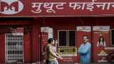 Muthoot Finance to raise Rs 790 crores through secured redeemable NCDs