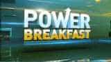 Power Breakfast Major triggers that should matter for market today, 29th November 2019