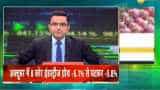 Commodities Live: Know about action in commodities market, 29th November 2019