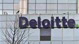 Disinvestment: Deloitte appointed as advisor for BPCL privatisation Disinvestment: Deloitte appointed as advisor for BPCL privatisation
