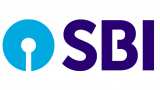 SBI Online: SBI fixed deposit interest rates; check on sbi.co.in for latest rates