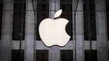 Sir Jony Ive formally bids goodbye to Apple