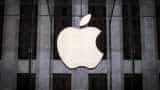 Sir Jony Ive formally bids goodbye to Apple Sir Jony Ive formally bids goodbye to Apple