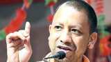 Bus passengers alert! Yogi Adityanath government set to launch this massive benefit Bus passengers alert! Yogi Adityanath government set to launch this massive benefit