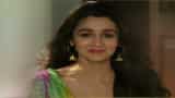 Alia Bhatt shares her Alexander McQueen gown for charity Alia Bhatt shares her Alexander McQueen gown for charity