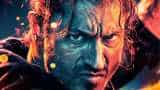 Commando 3 Box Office Collection Prediction: Here is what Vidyut Jammwal movie may earn on Day 1 Commando 3 Box Office Collection Prediction: Here is what Vidyut Jammwal movie may earn on Day 1