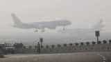 Jewar International Airport: Zurich Airport wins bid to develop the most awaited airport in UP