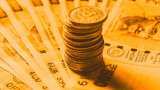 Mutual Funds alert! Avoid greed and become rich, but do not fall for these offers Mutual Funds alert! Avoid greed and become rich, but do not fall for these offers