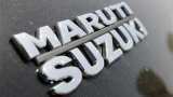 Big achievement! Maruti Suzuki becomes only Indian car company to cross this whopping landmark Big achievement! Maruti Suzuki becomes only Indian car company to cross this whopping landmark