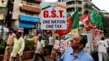 Positive signs! GST collection goes up - What led to whopping Rs 1 lakh crore mark | Check latest figures