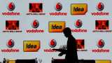 Big news for Vodafone Idea users! New prepaid plans announced - FULL LIST! Check prices, benefits, internet data, talktime, validity and more Big news for Vodafone Idea users! New prepaid plans announced - FULL LIST! Check prices, benefits, internet data, talktime, validity and more