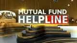Mutual Fund Helpline: Laziness in investment could earn more profits; Know how?
