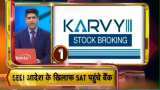 Bullet Bulletin: Every big story of the business sector today