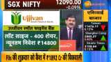 Ujjivan IPO - To Buy or Not: Anil Singhvi reveals what investors should do