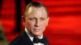 James Bond movie 'No Time To Die' teaser announces official trailer will launch on Dec 4 James Bond movie 'No Time To Die' teaser announces official trailer will launch on Dec 4