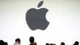 Apple fan? Here are some lucrative Cyber Monday deals Apple fan? Here are some lucrative Cyber Monday deals
