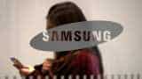 Samsung becomes first smartphone brand to achieve $10 billion revenue in India
