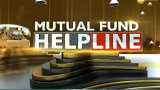 Mutual Fund Helpline: Know about Ledger account of Mutual Fund