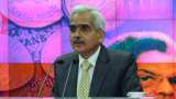 RBI Monetary Policy Preview: Repo rate cut? Home loan, car and bike loans likely to become even cheaper RBI Monetary Policy Preview: Repo rate cut? Home loan, car and bike loans likely to become even cheaper