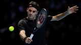 Roger Federer coin launch soon! First living person in Switzerland to get honour