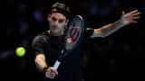 Roger Federer coin launch soon! First living person in Switzerland to get honour Roger Federer coin launch soon! First living person in Switzerland to get honour