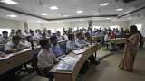 UPPSC PCS pre admit card released at uppsc.up.nic.in: Here is how to download