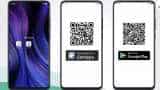 Mi fan? Now get personal loans from Xiaomi vis Mi Credit Mi fan? Now get personal loans from Xiaomi vis Mi Credit