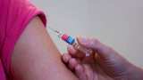 Bharat Biotech launches lowest dose rotavirus vaccine
