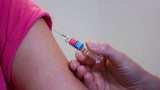 Bharat Biotech launches lowest dose rotavirus vaccine Bharat Biotech launches lowest dose rotavirus vaccine