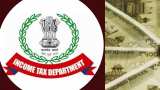 Income Tax Refund Alert! Waiting for ITR money? Here is the latest update
