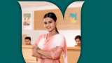 Ujjivan IPO subscribed over 30 times; Top 5 things to know before Ujjivan Small Finance Bank listing date