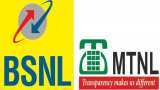 BSNL, MTNL VRS Latest News: Successful! What employees must know about salary BSNL, MTNL VRS Latest News: Successful! What employees must know about salary