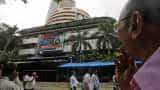 Stock Market: Sensex gains 174 points ahead of RBI Monetary Policy Review, Nifty regains 12K; SAIL, Yes Bank stocks gain