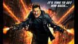 Commando 3 box office collection day 5: Vidyut Jammwal starrer trends well on weekdays, earns this much Commando 3 box office collection day 5: Vidyut Jammwal starrer trends well on weekdays, earns this much